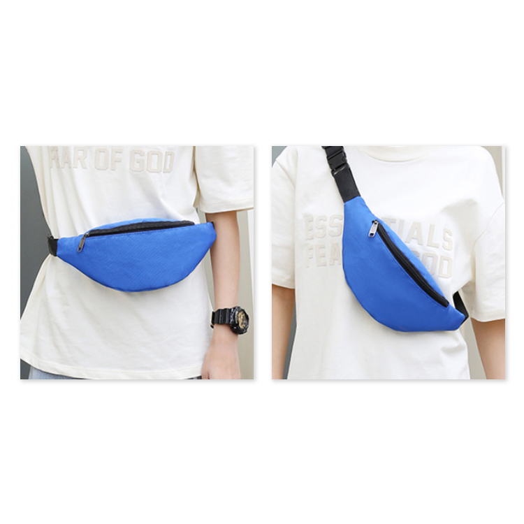 Bum Bag - Image 16