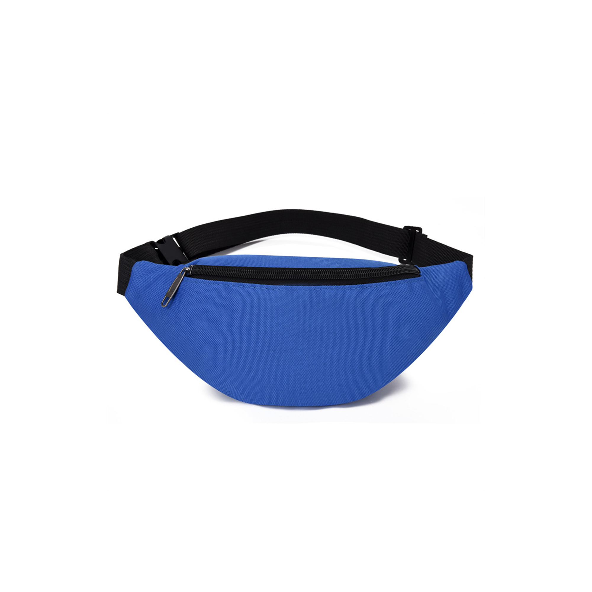 Bum Bag - Image 4