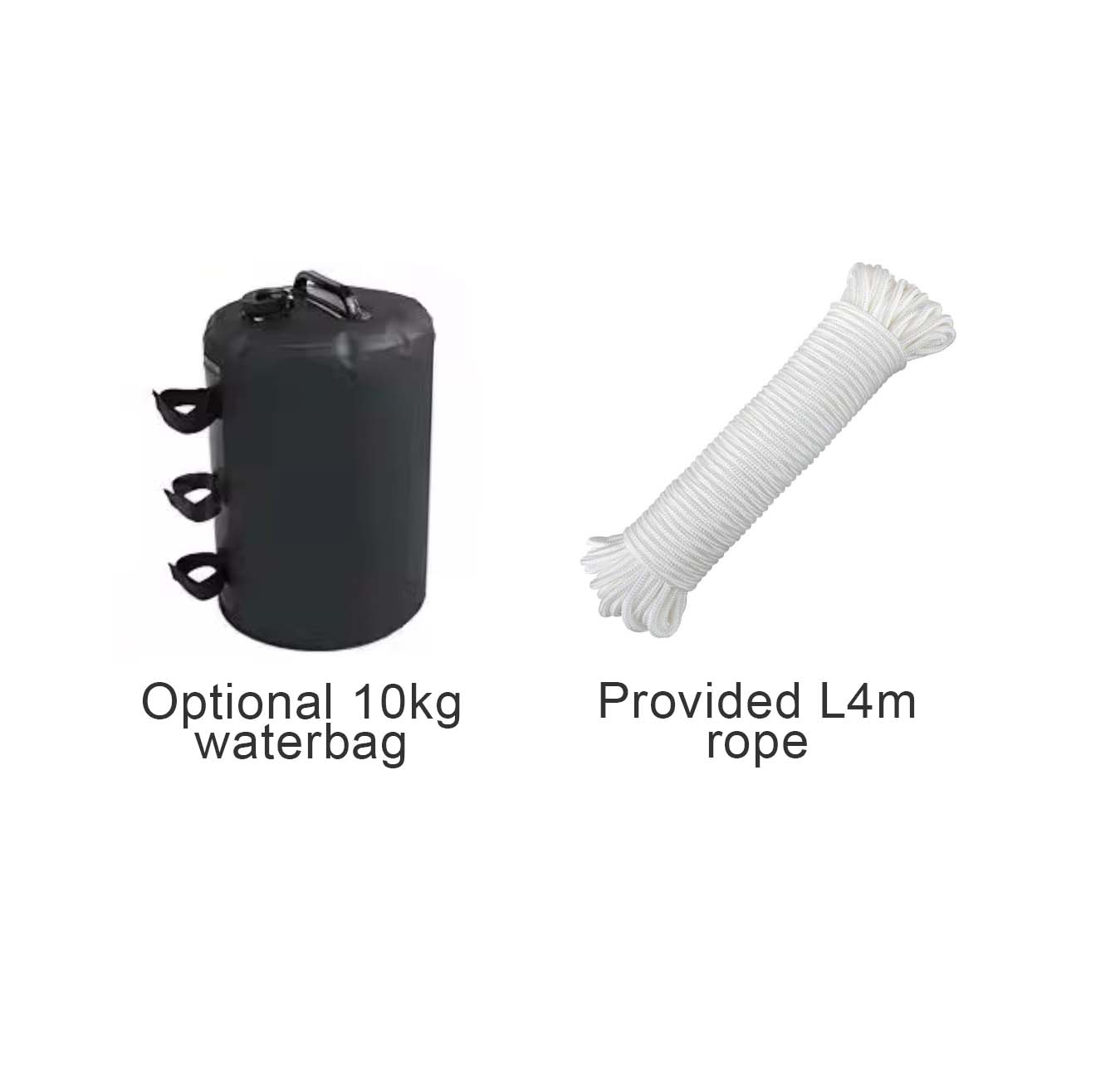 Inflatable Cloud - Image 4