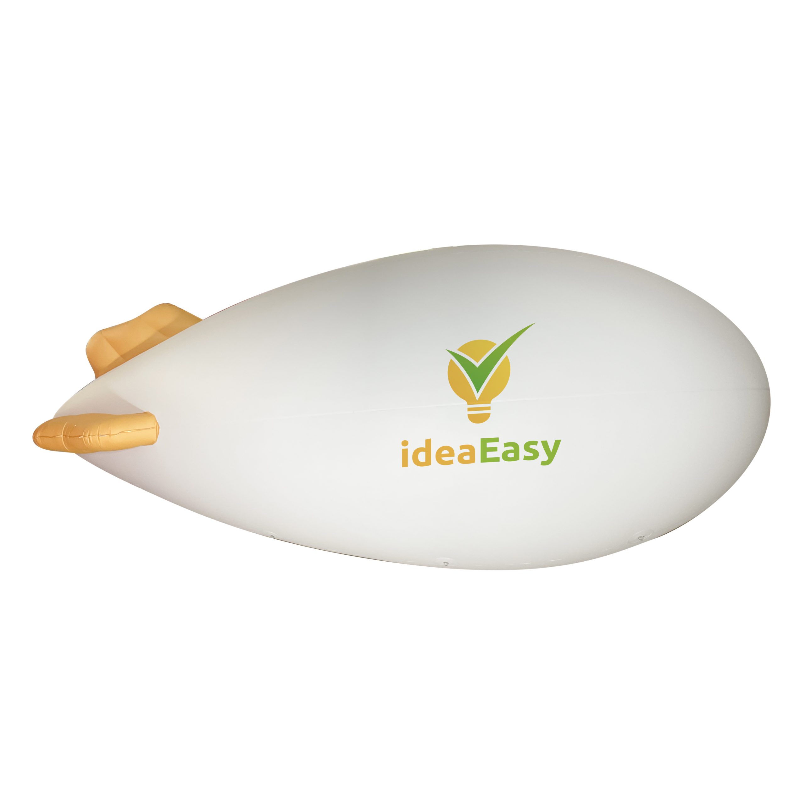 Inflatable Blimp - Image 3
