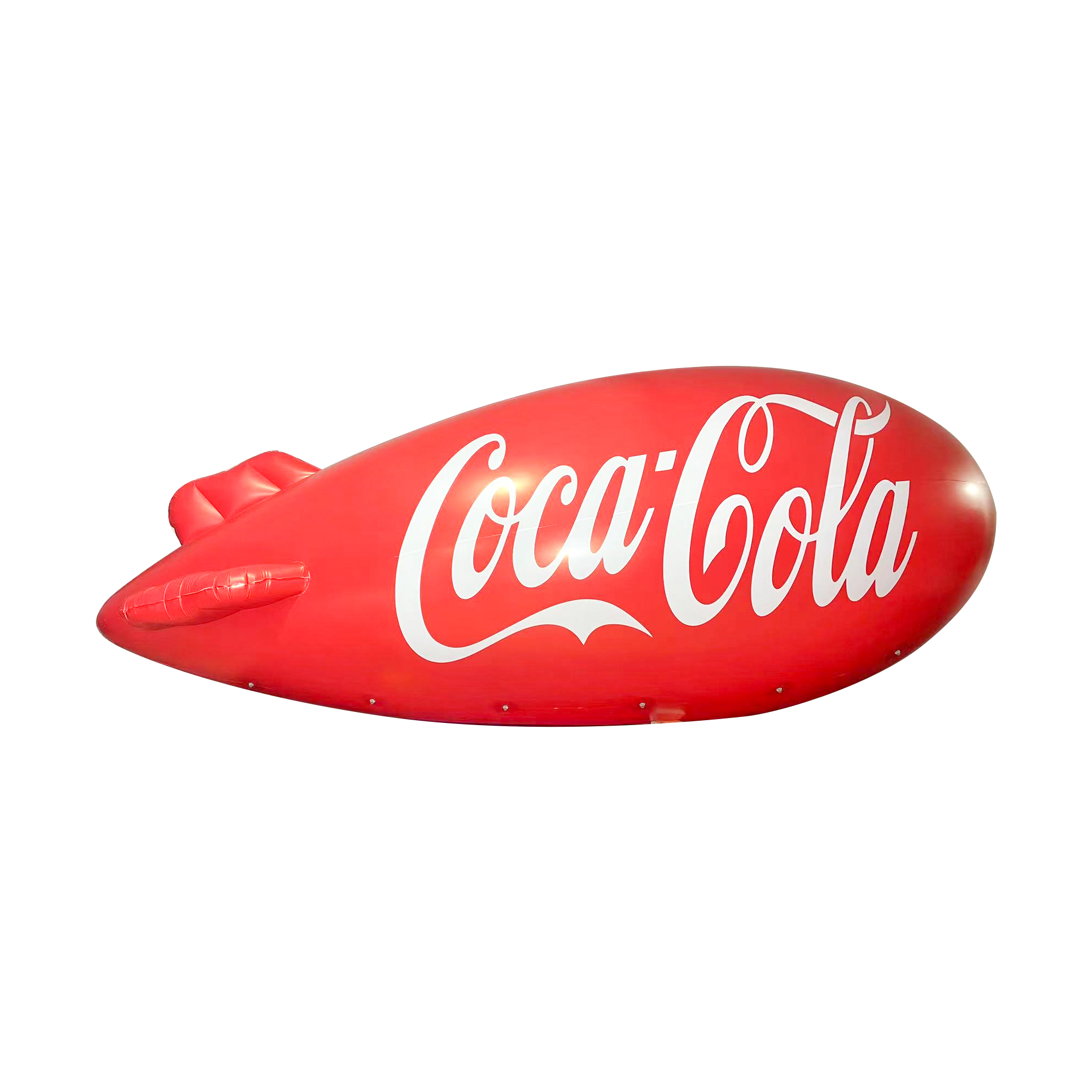 Inflatable Blimp - Image 2
