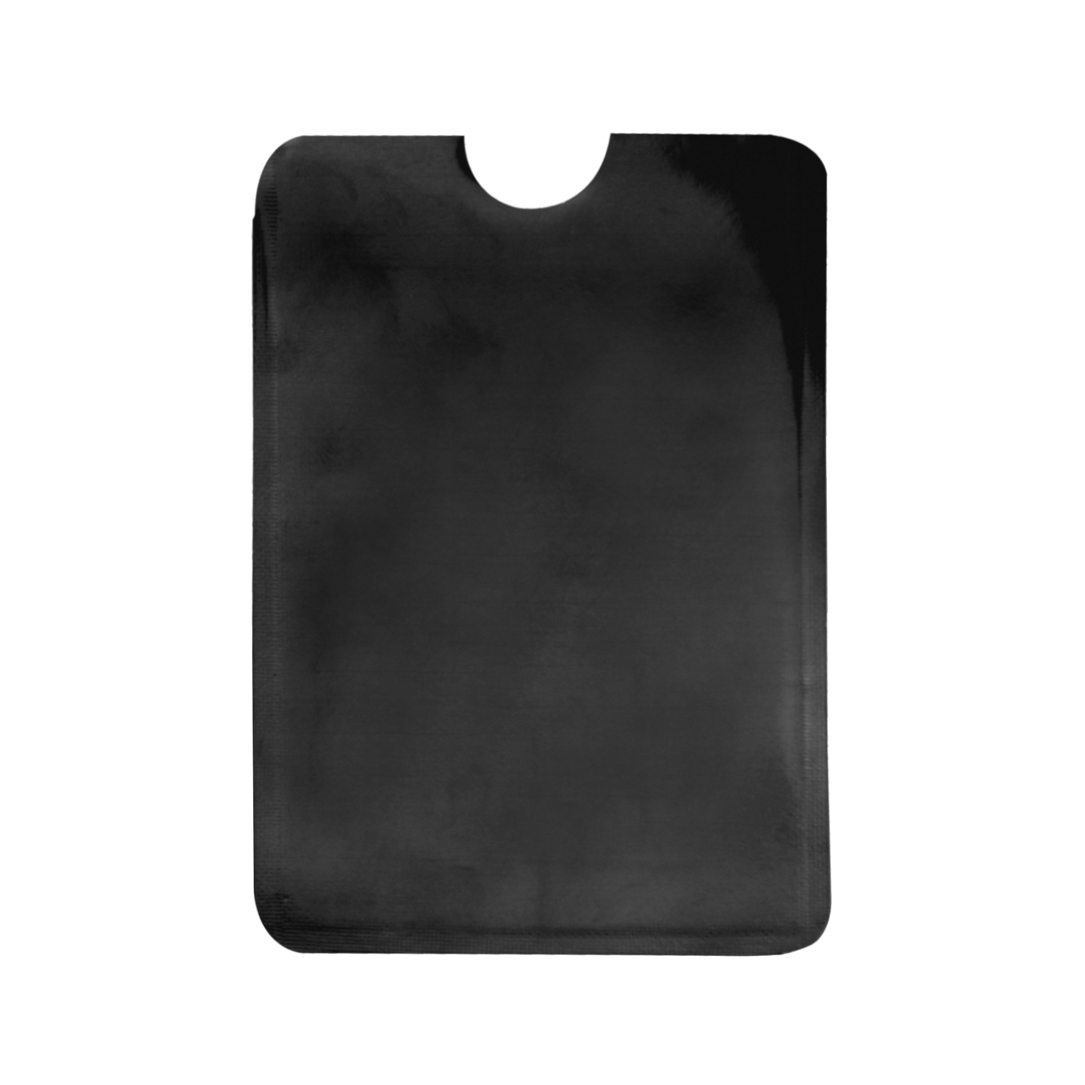 RFID Card Protector Sleeve - Image 5