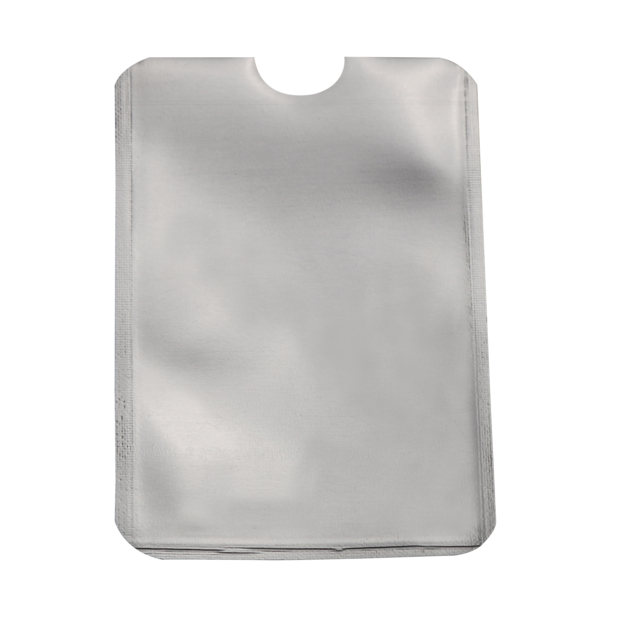 RFID Card Protector Sleeve - Image 4