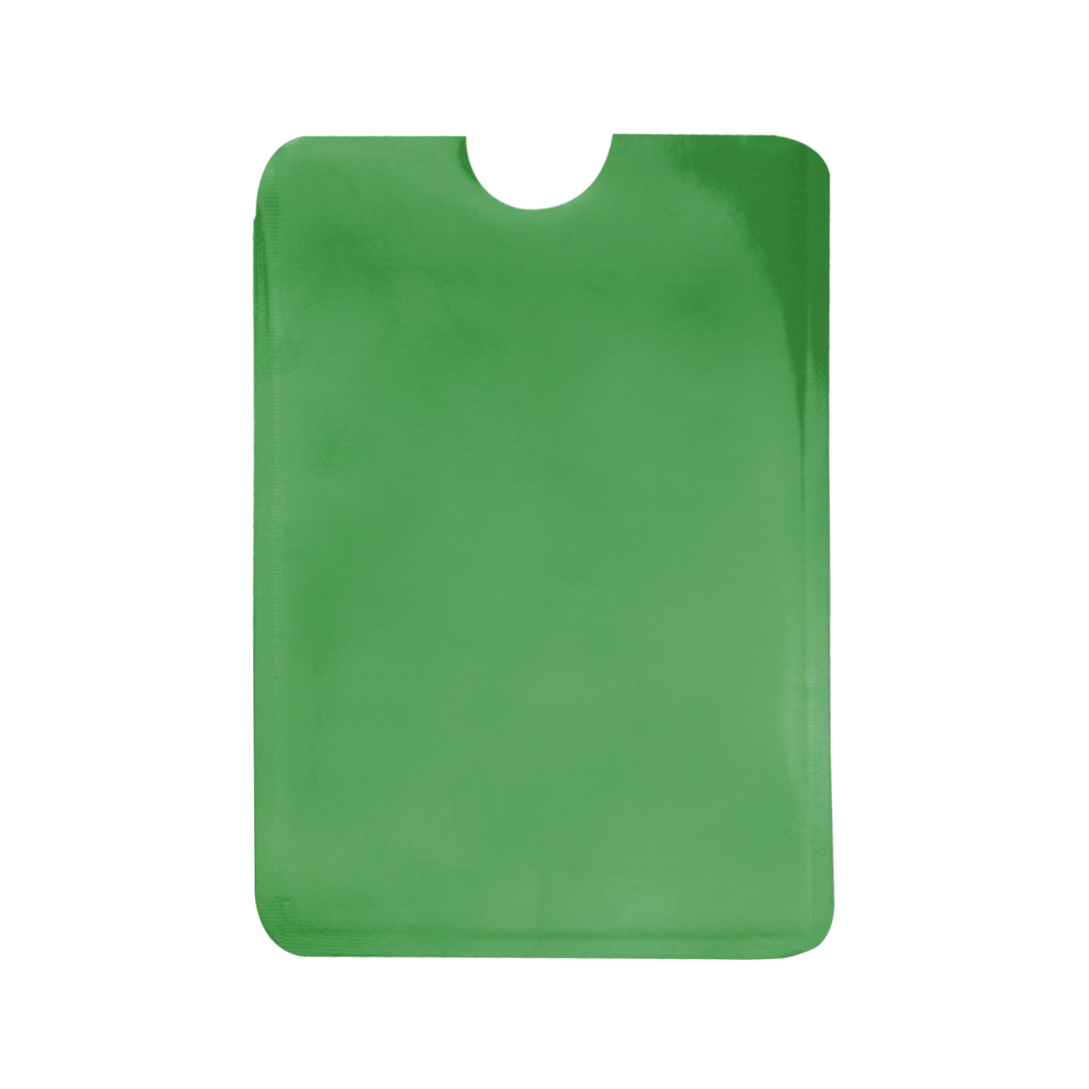 RFID Card Protector Sleeve - Image 6