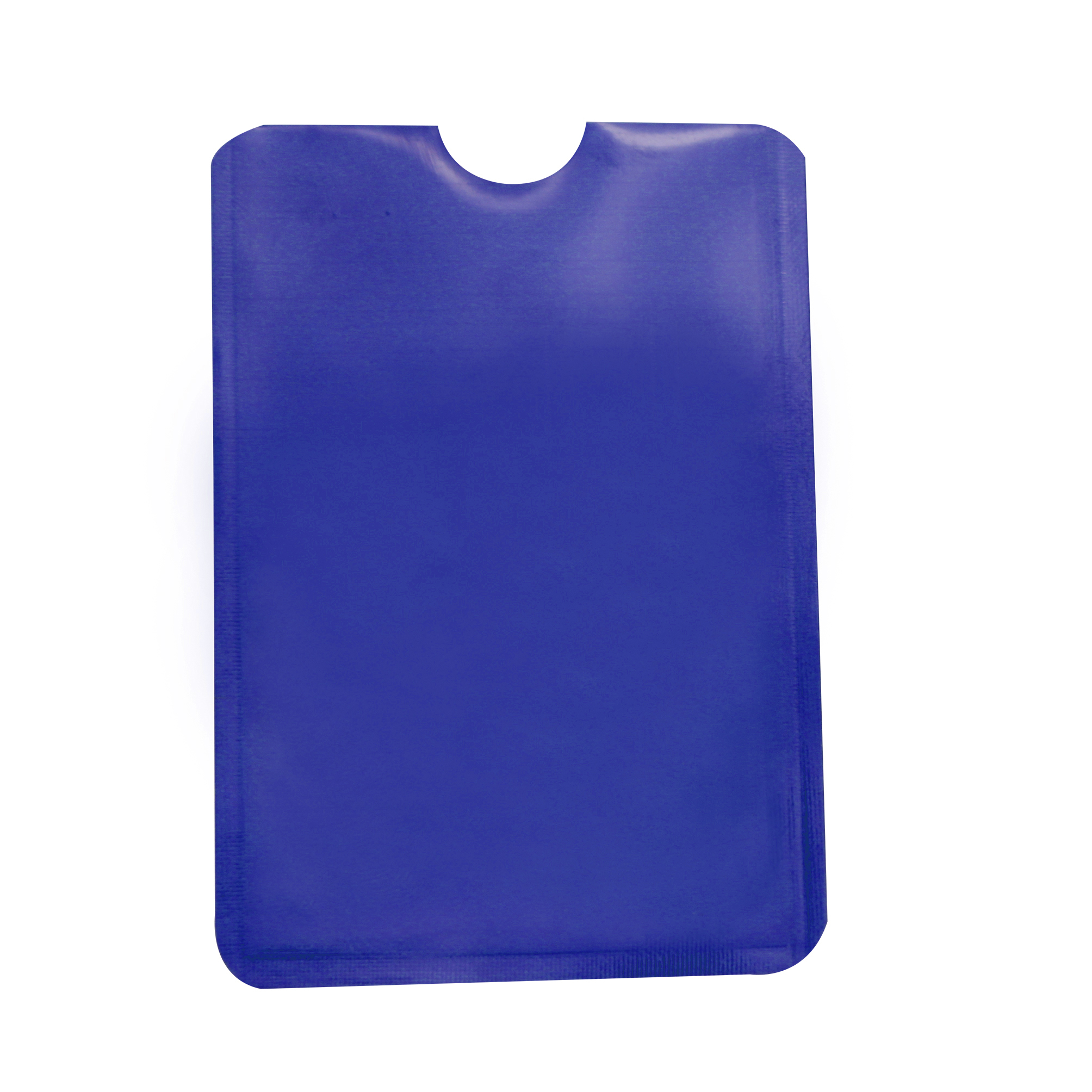 RFID Card Protector Sleeve - Image 3
