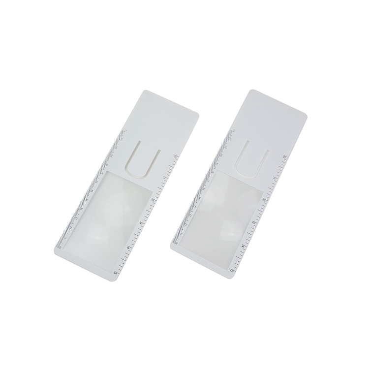Big Bookmark Magnifier - Image 2