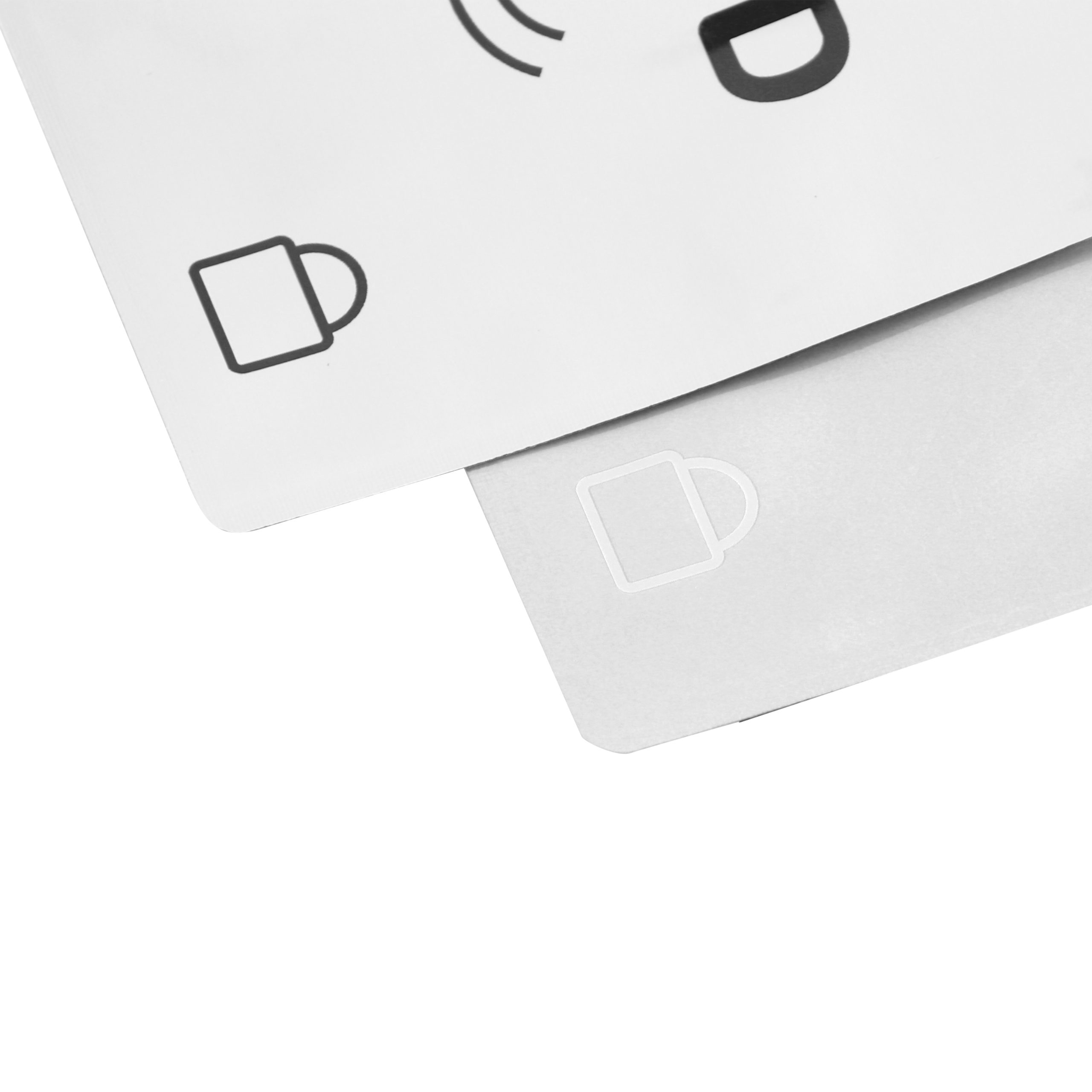 RFID Passport Holder - Image 3