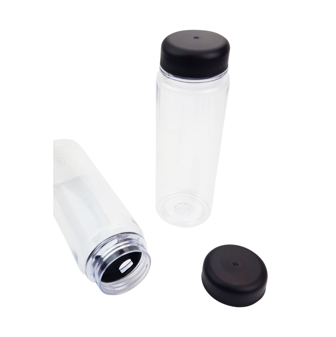 500ml AS Infuser Bottle - Image 4