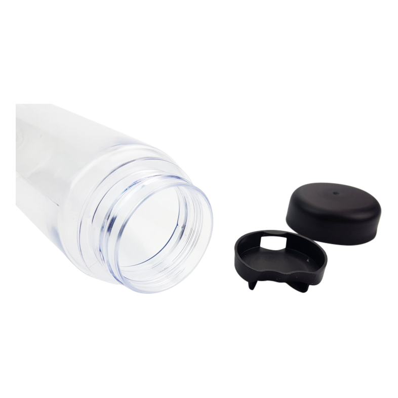 500ml AS Infuser Bottle - Image 6