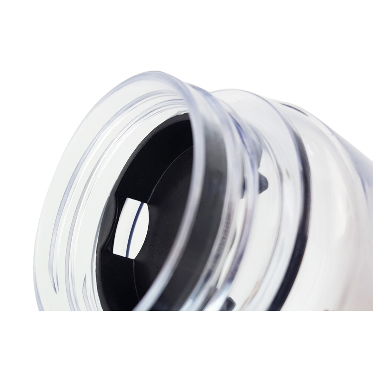 500ml AS Infuser Bottle - Image 5