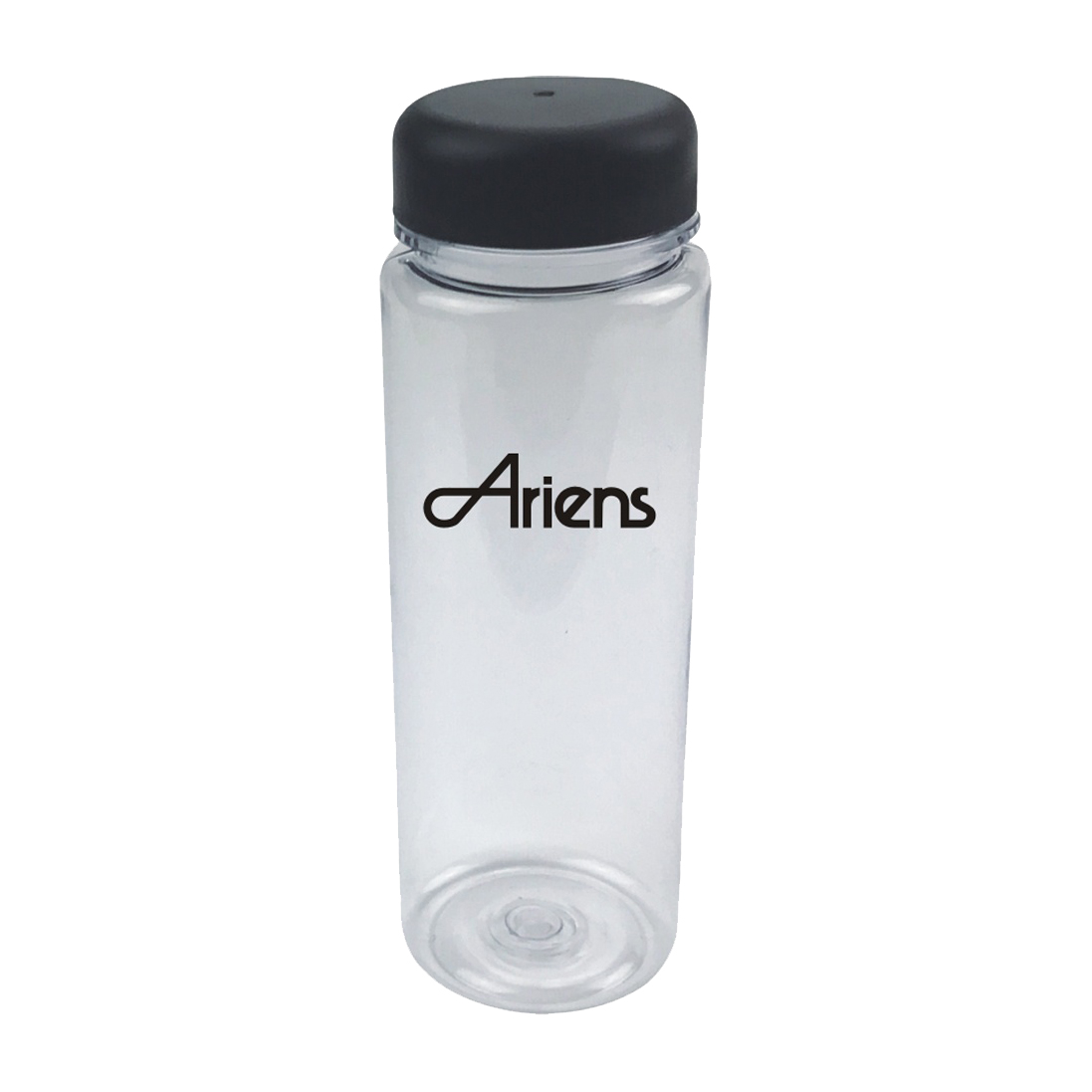 500ml AS Infuser Bottle - Image 2