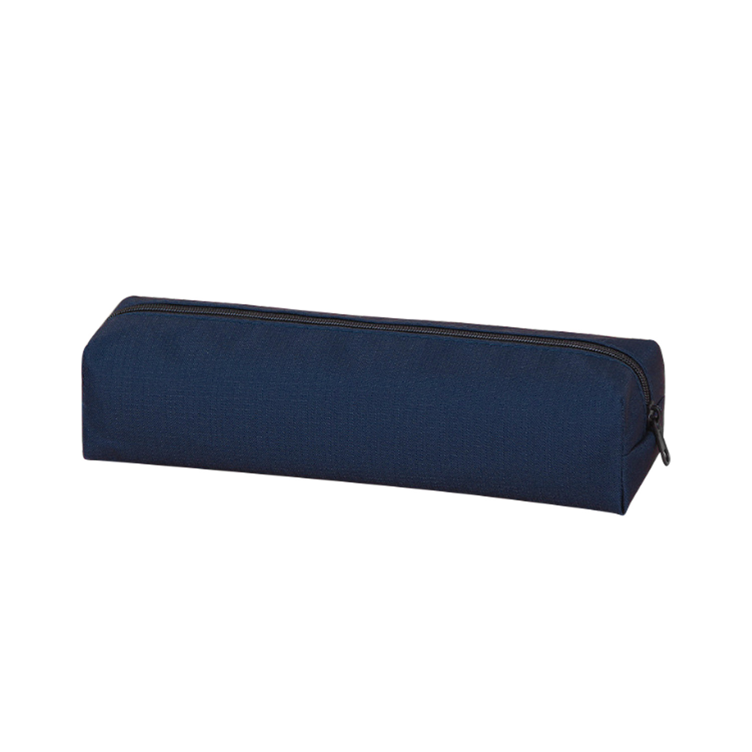 Coloured Pencil Case - Image 4