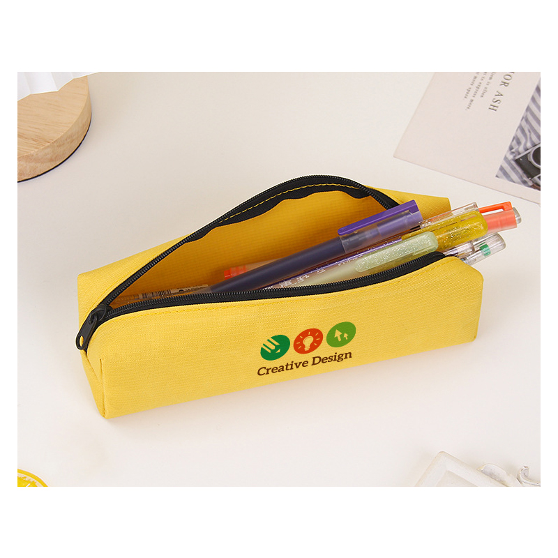 Coloured Pencil Case - Image 12