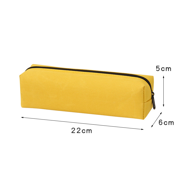 Coloured Pencil Case - Image 9