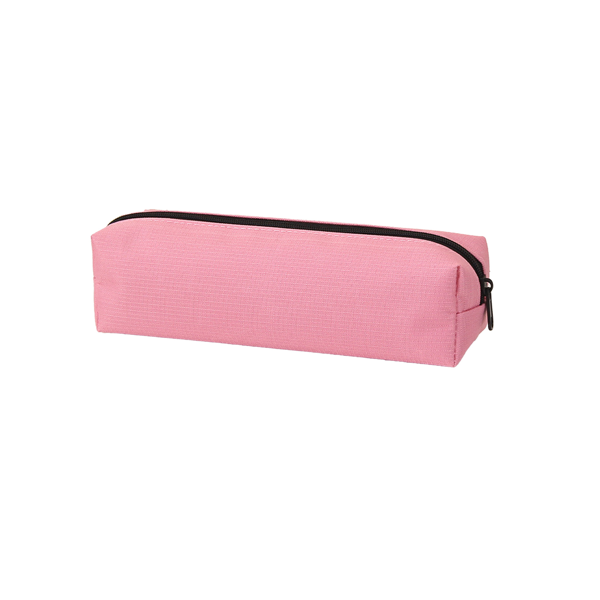 Coloured Pencil Case - Image 8