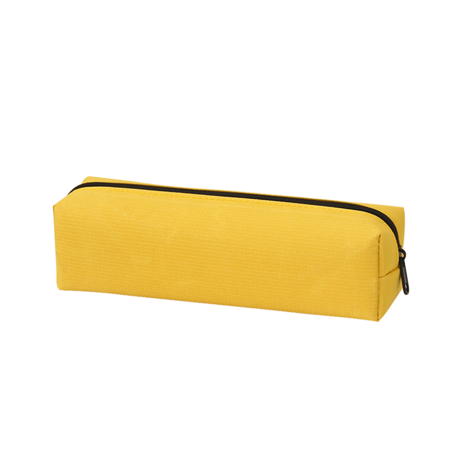 Coloured Pencil Case - Image 6