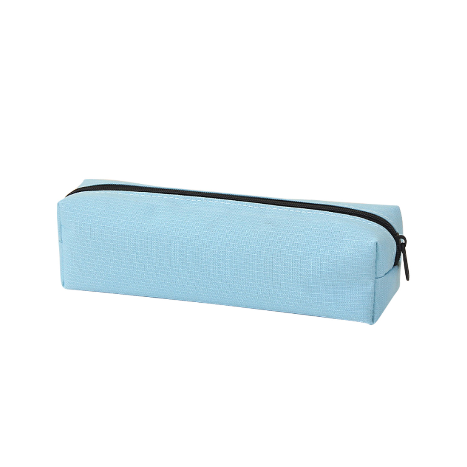 Coloured Pencil Case - Image 2