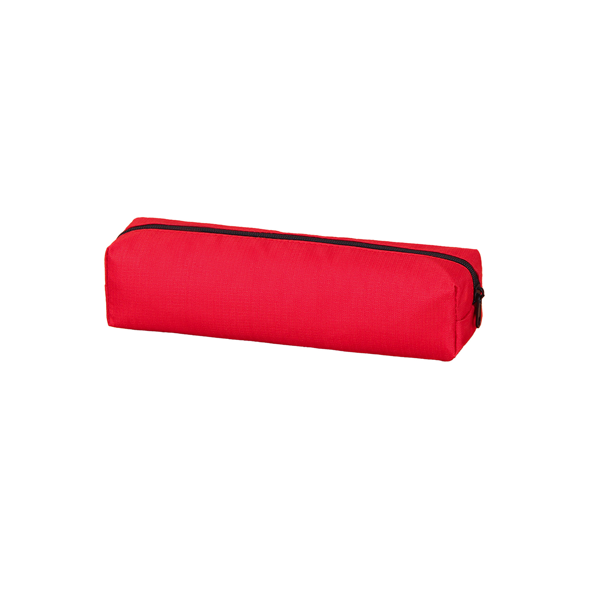 Coloured Pencil Case - Image 7