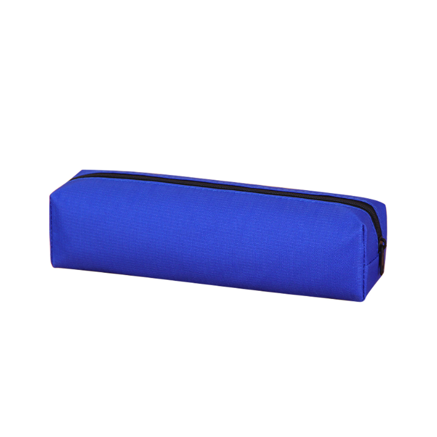 Coloured Pencil Case - Image 5