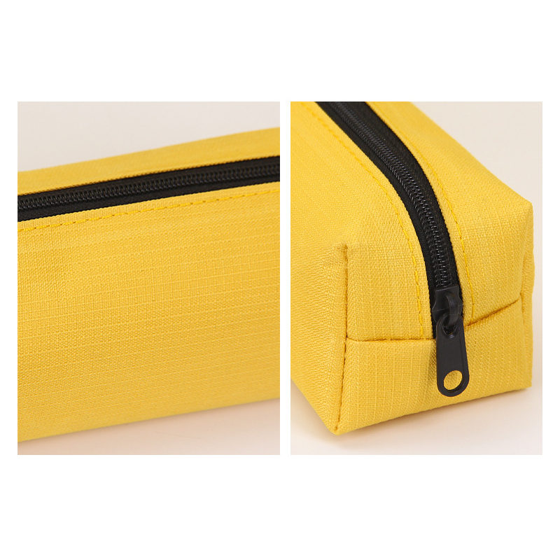 Coloured Pencil Case - Image 11