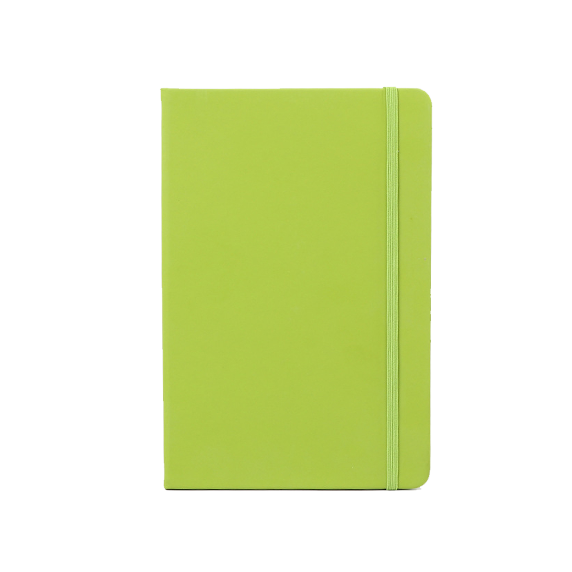 PU A6 Notebook - Image 7