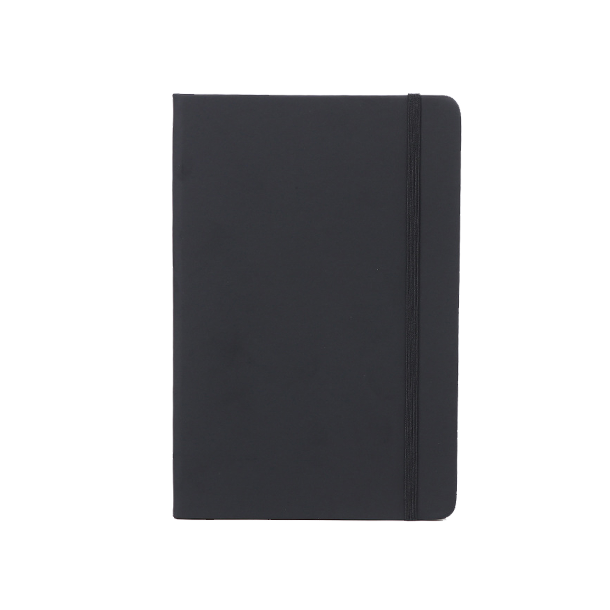 PU A6 Notebook - Image 2
