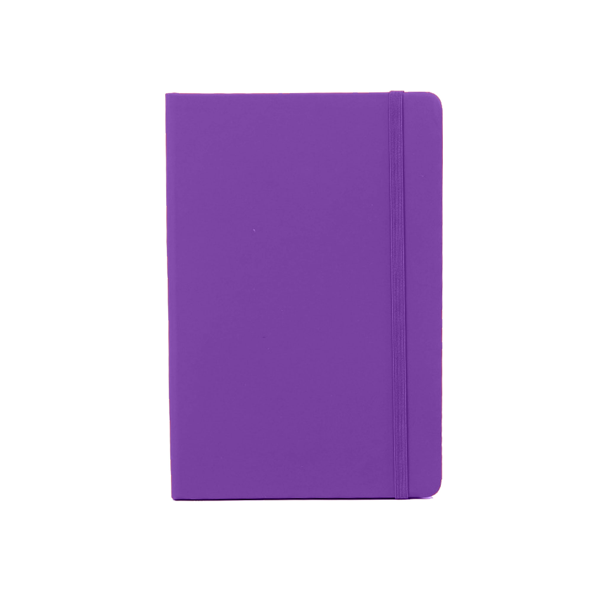 PU A6 Notebook - Image 8