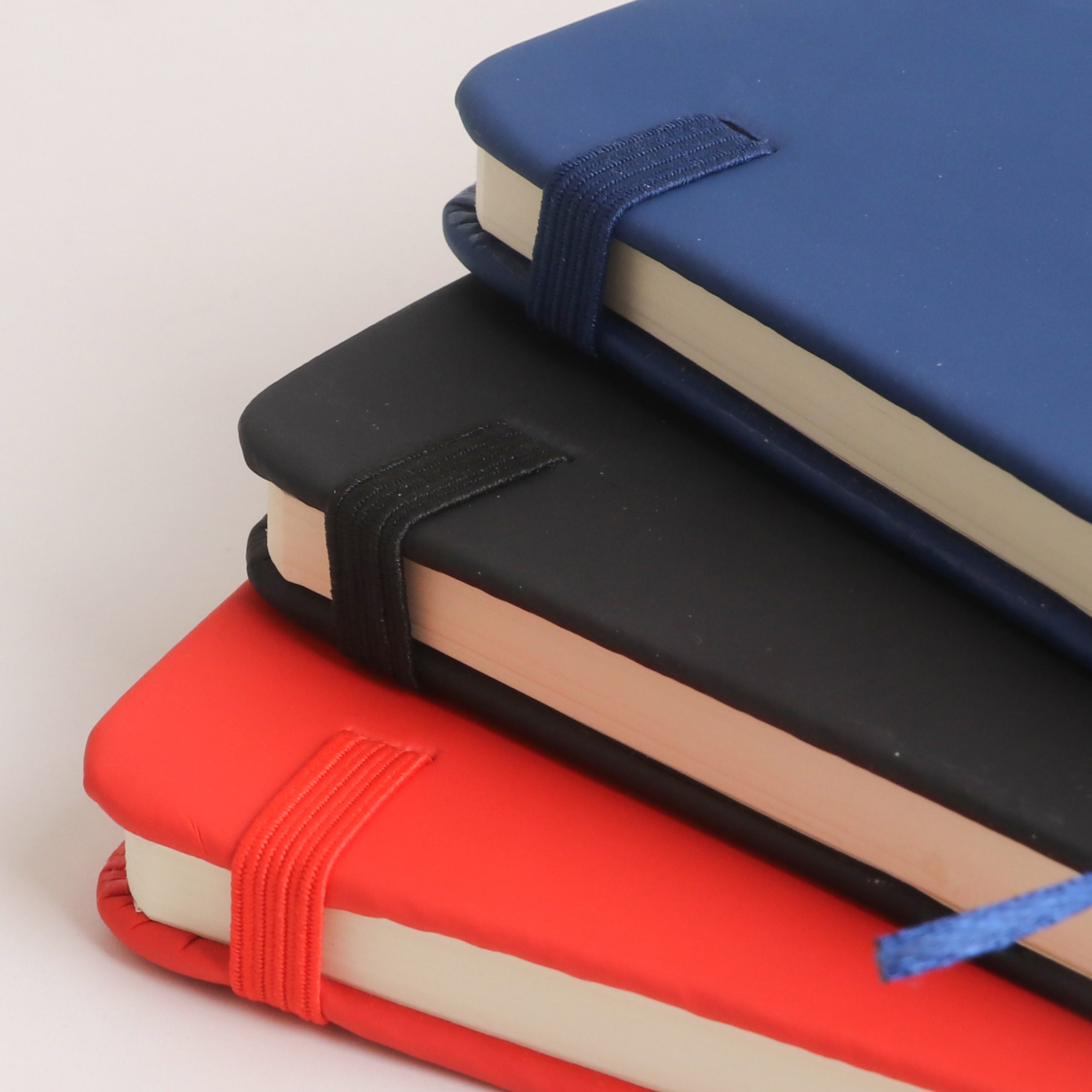 PU A6 Notebook - Image 13