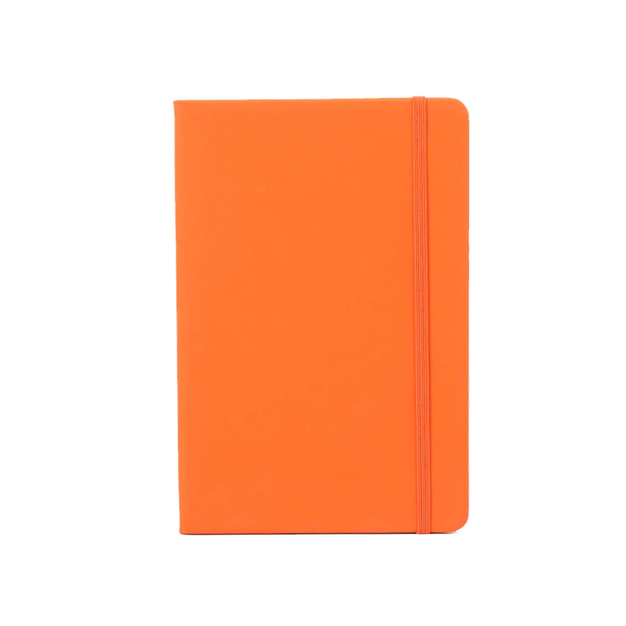 PU A6 Notebook - Image 5