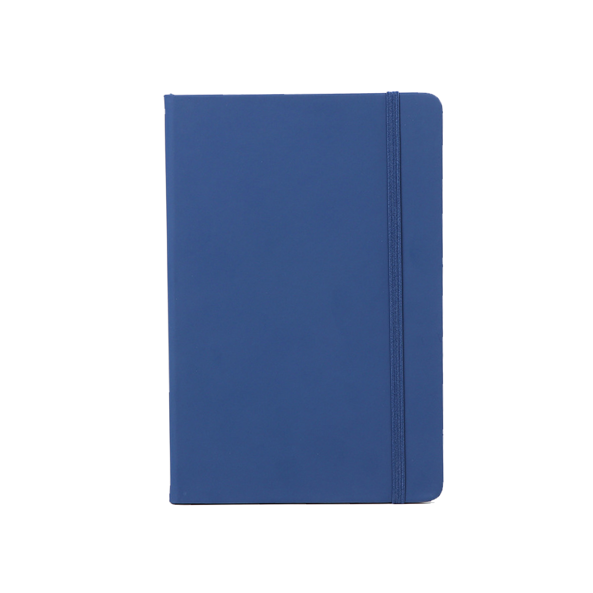 PU A6 Notebook - Image 6
