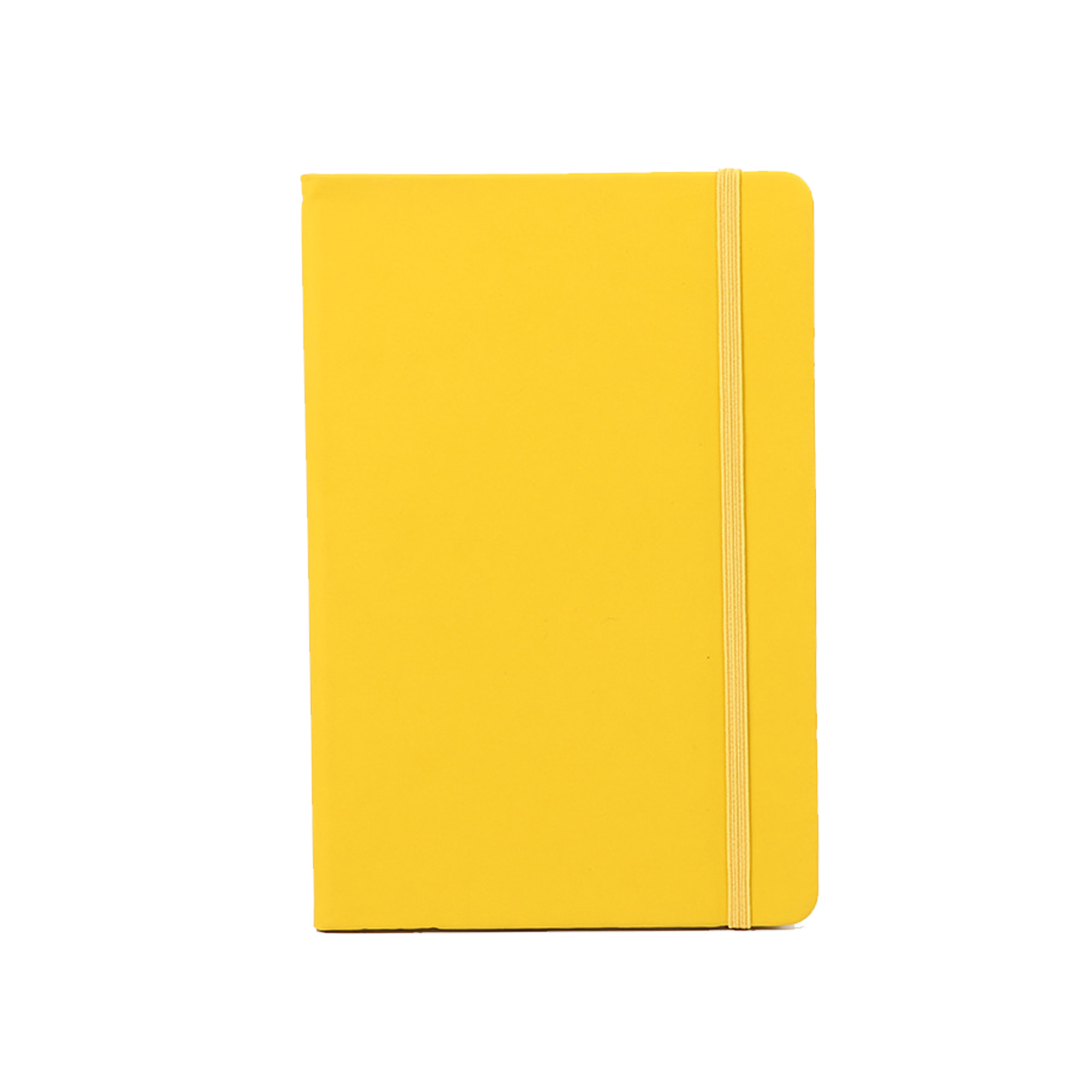 PU A6 Notebook - Image 4