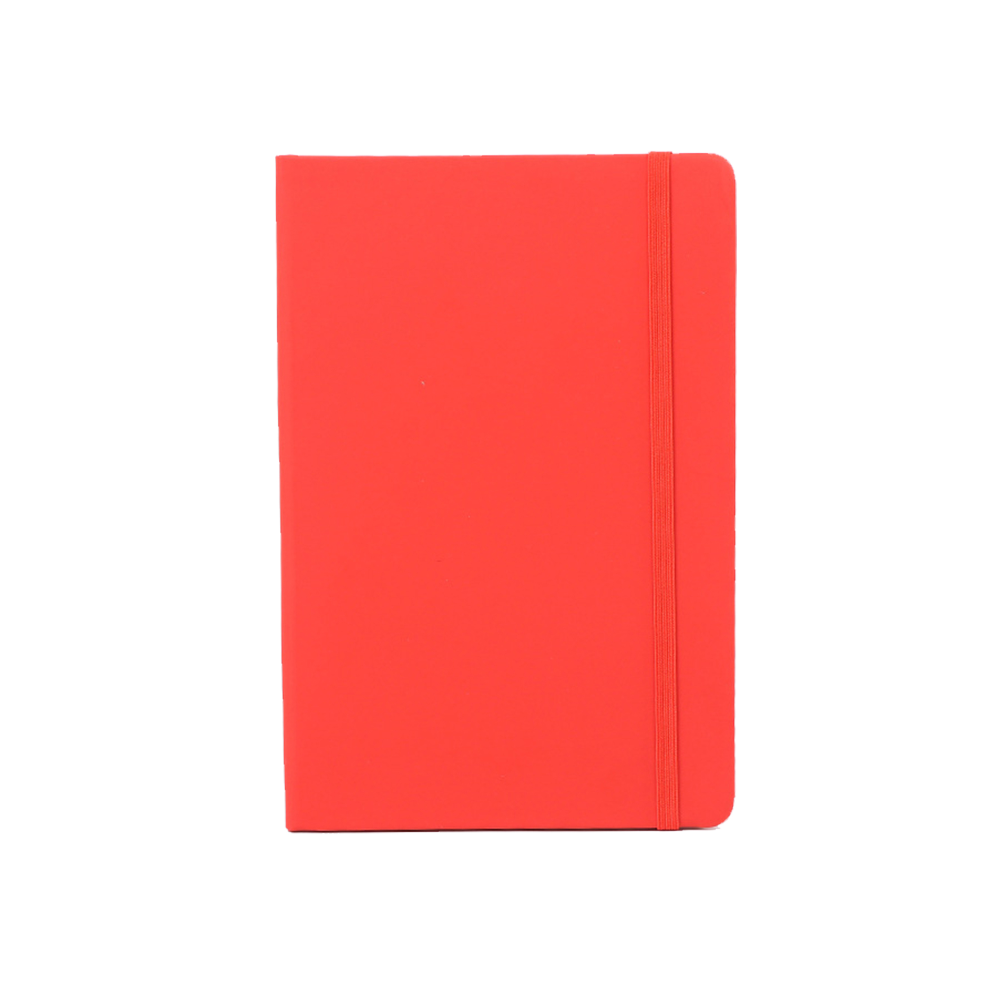 PU A6 Notebook - Image 3