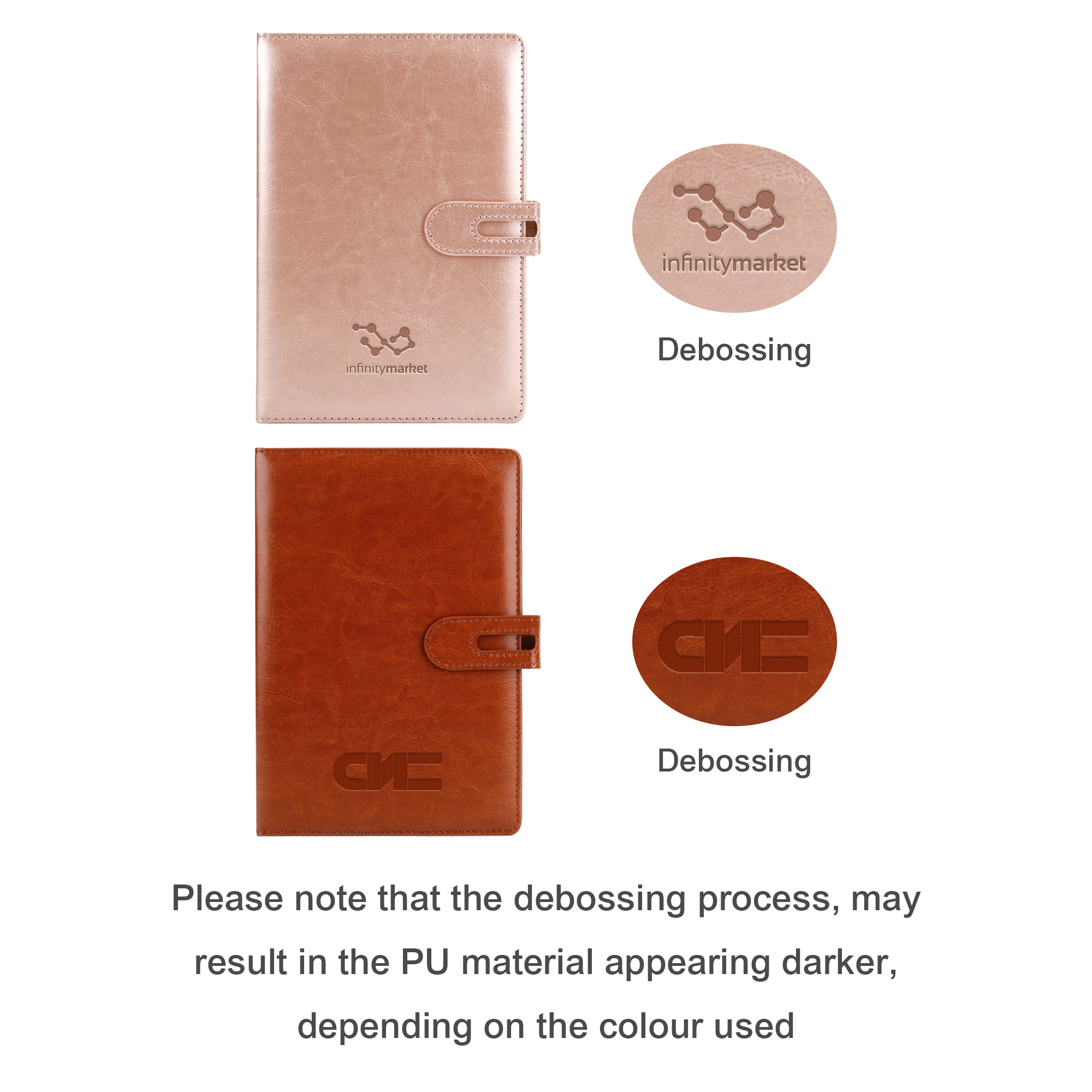 Ceo PU Notebook - Image 10