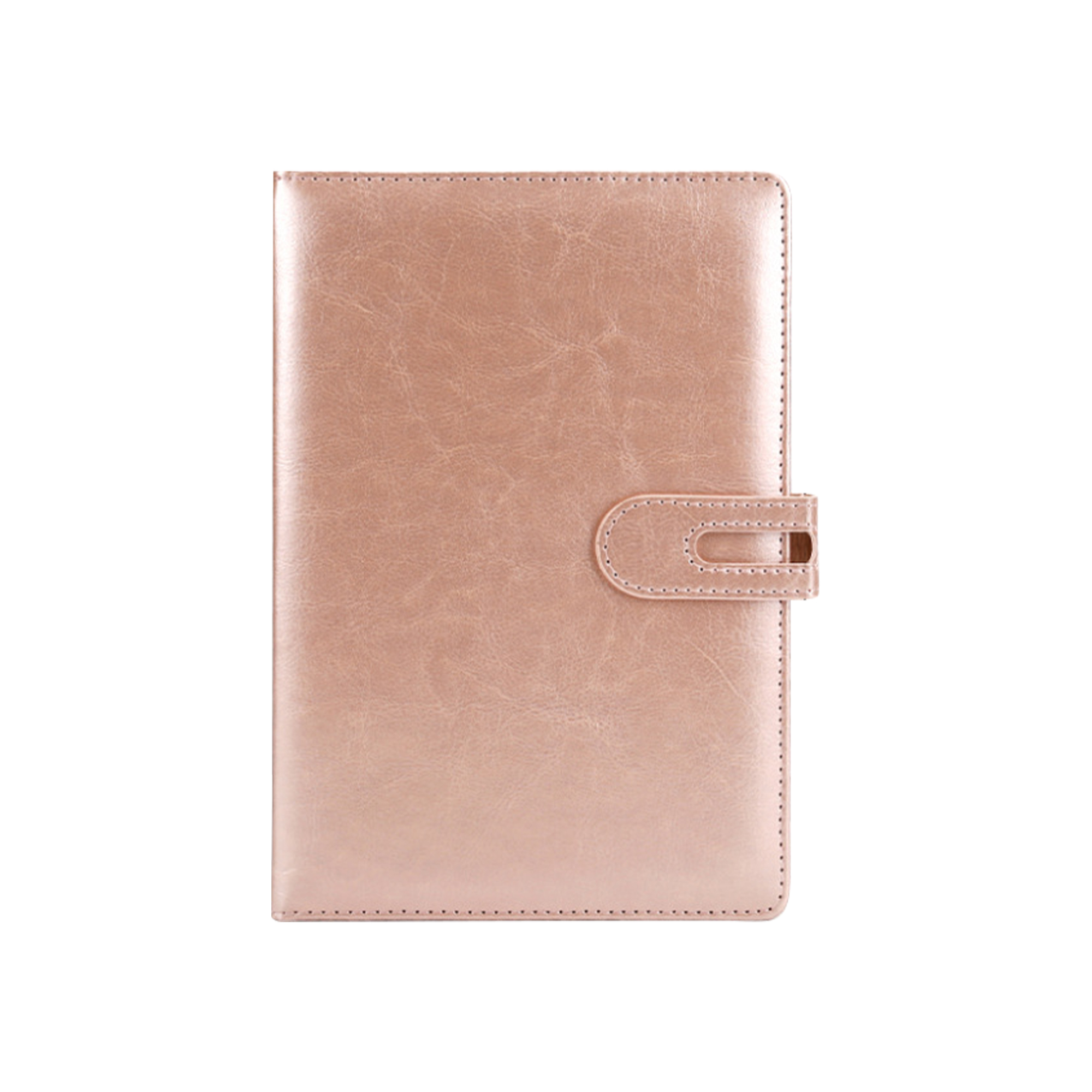 Ceo PU Notebook - Image 2