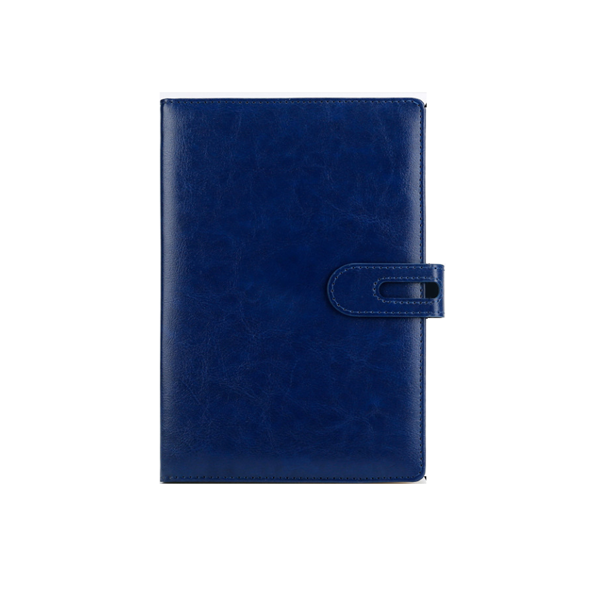 Ceo PU Notebook - Image 5
