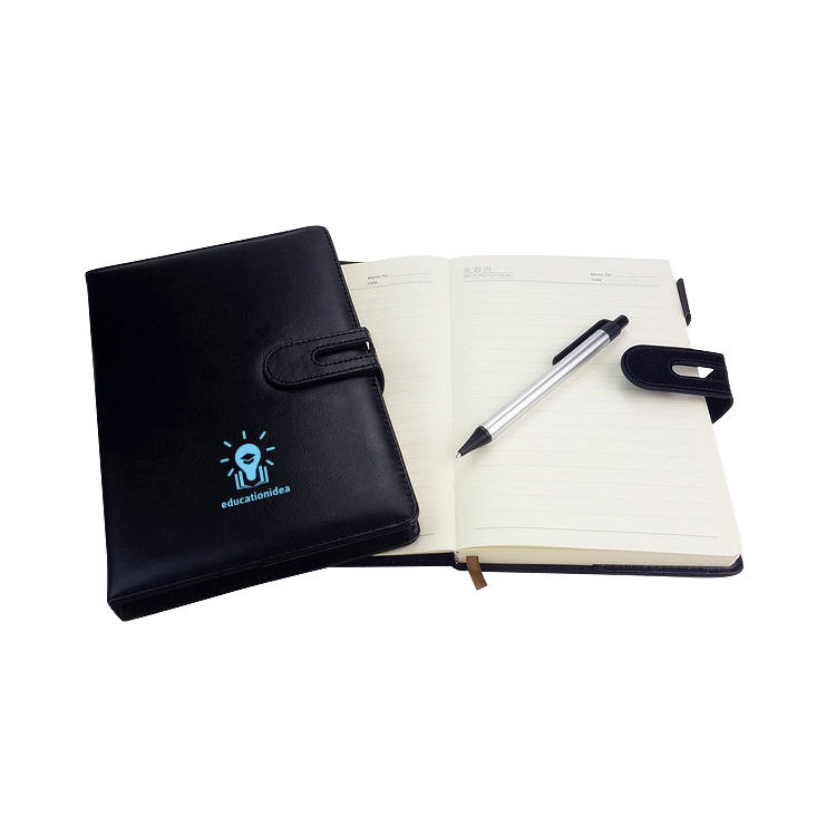 Ceo PU Notebook - Image 7