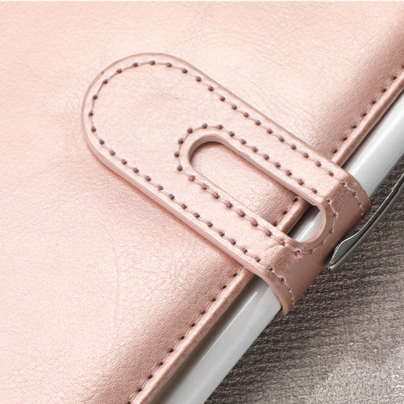 Ceo PU Notebook - Image 13