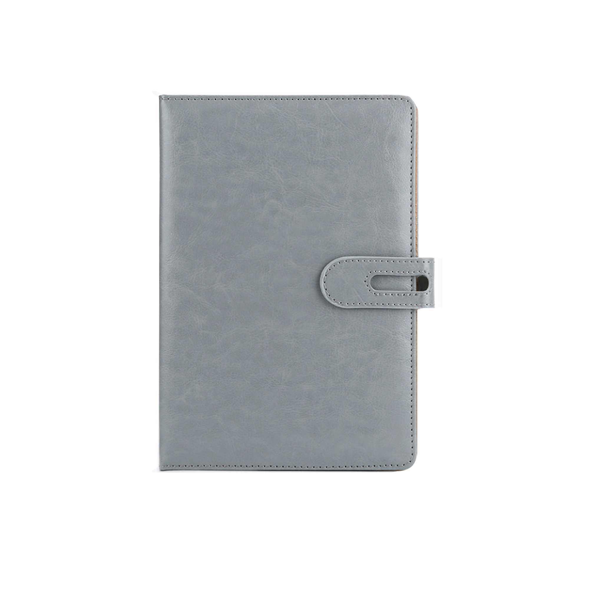 Ceo PU Notebook - Image 4