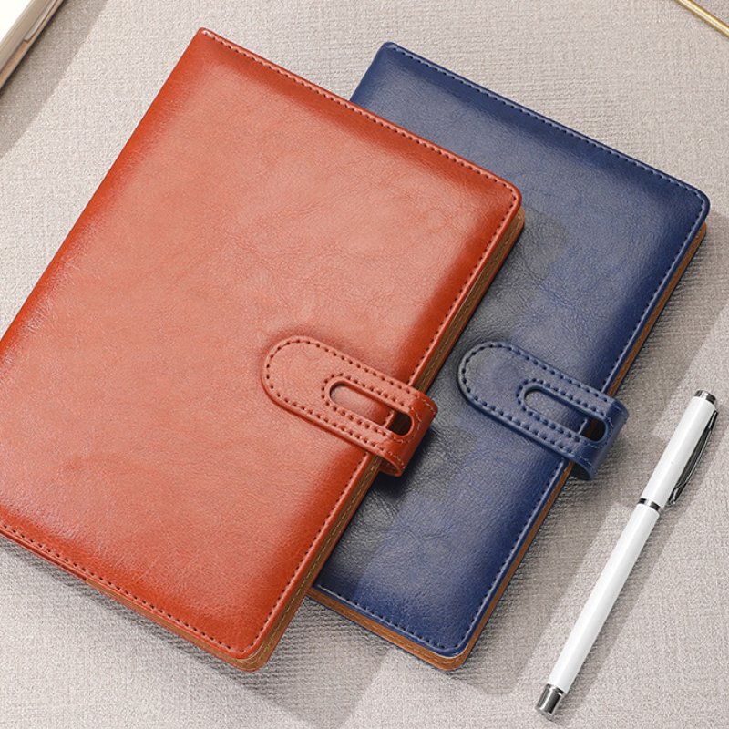 Ceo PU Notebook - Image 11