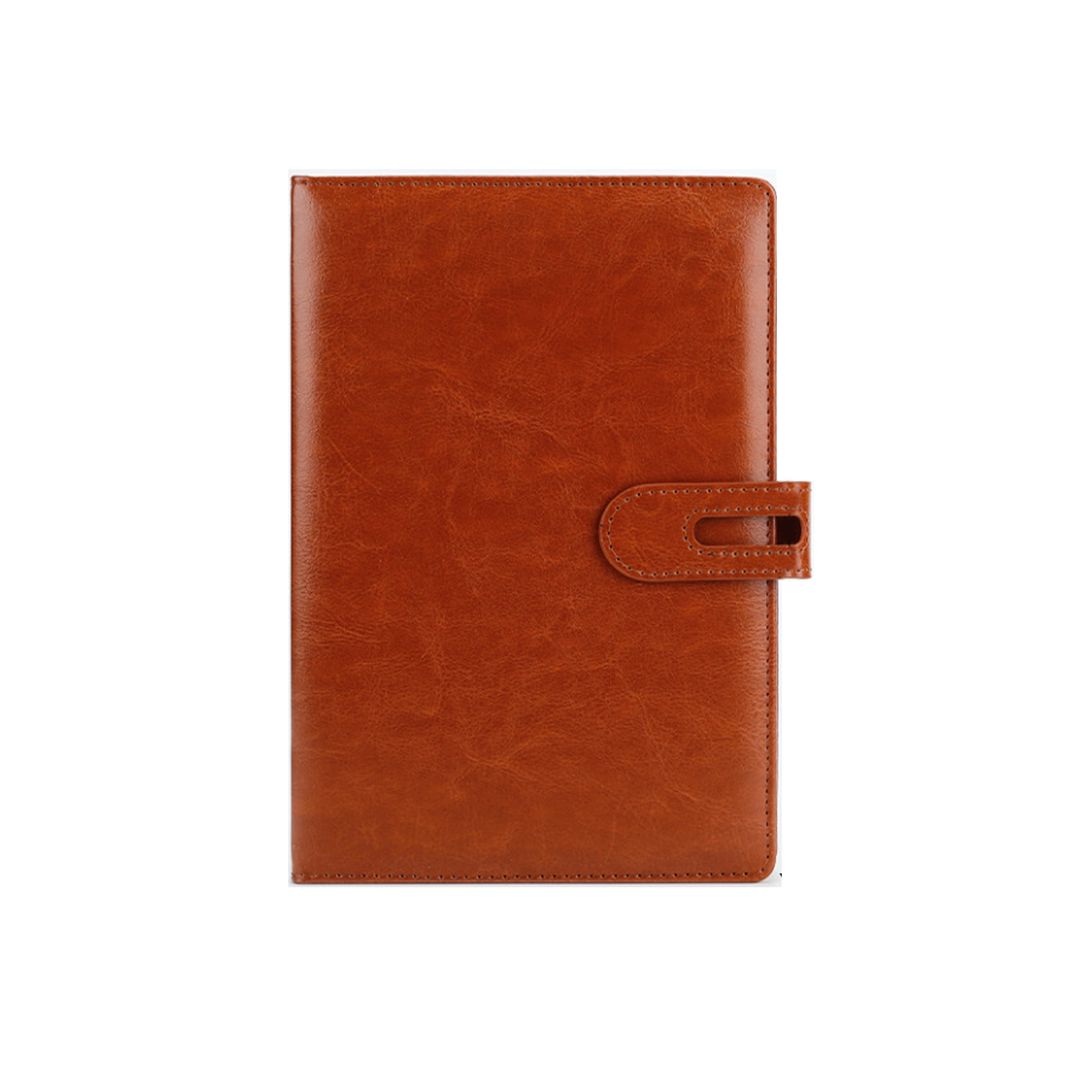 Ceo PU Notebook - Image 6