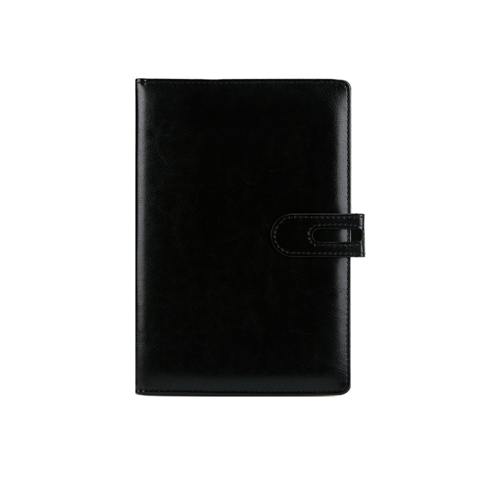 Ceo PU Notebook - Image 3