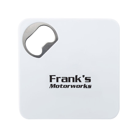 Coaster Bottle Opener - Image 4