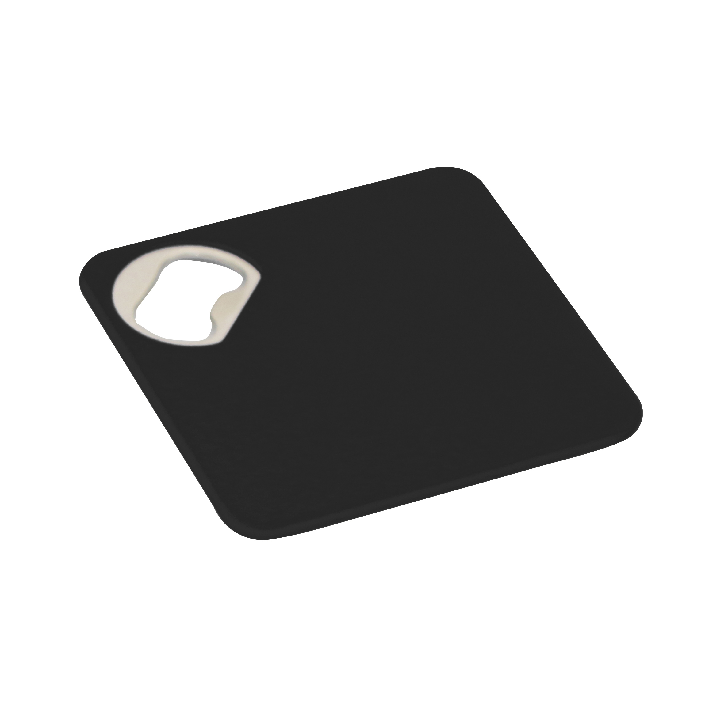 Coaster Bottle Opener - Image 3