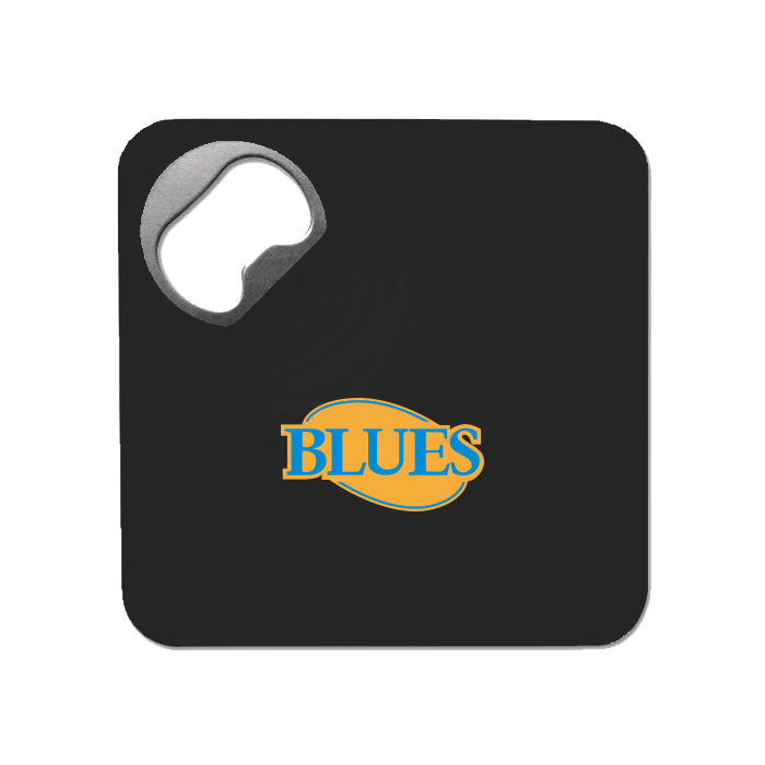 Coaster Bottle Opener - Image 2