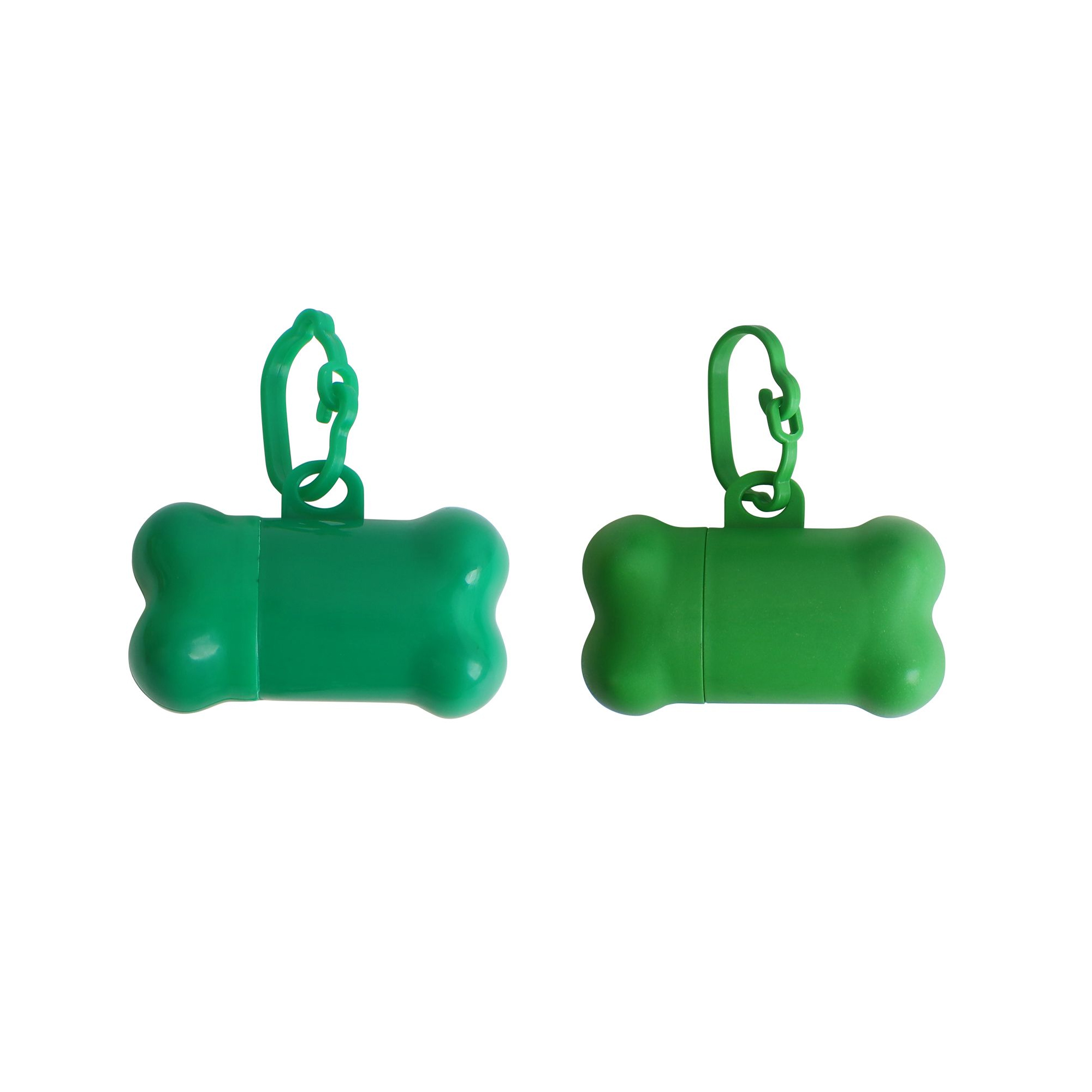 Bone Shape Pet Wastebag Dispenser - Image 6