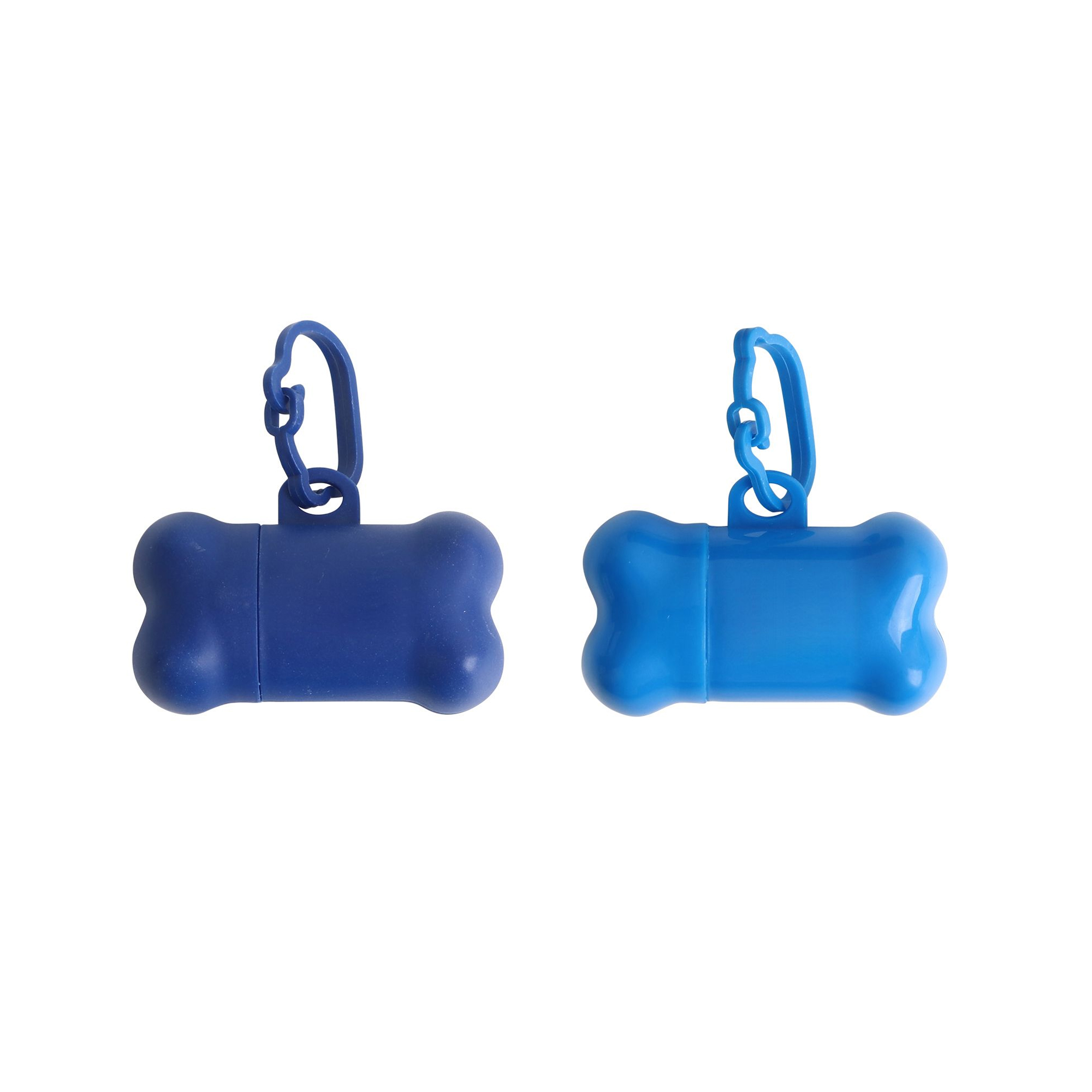 Bone Shape Pet Wastebag Dispenser - Image 5