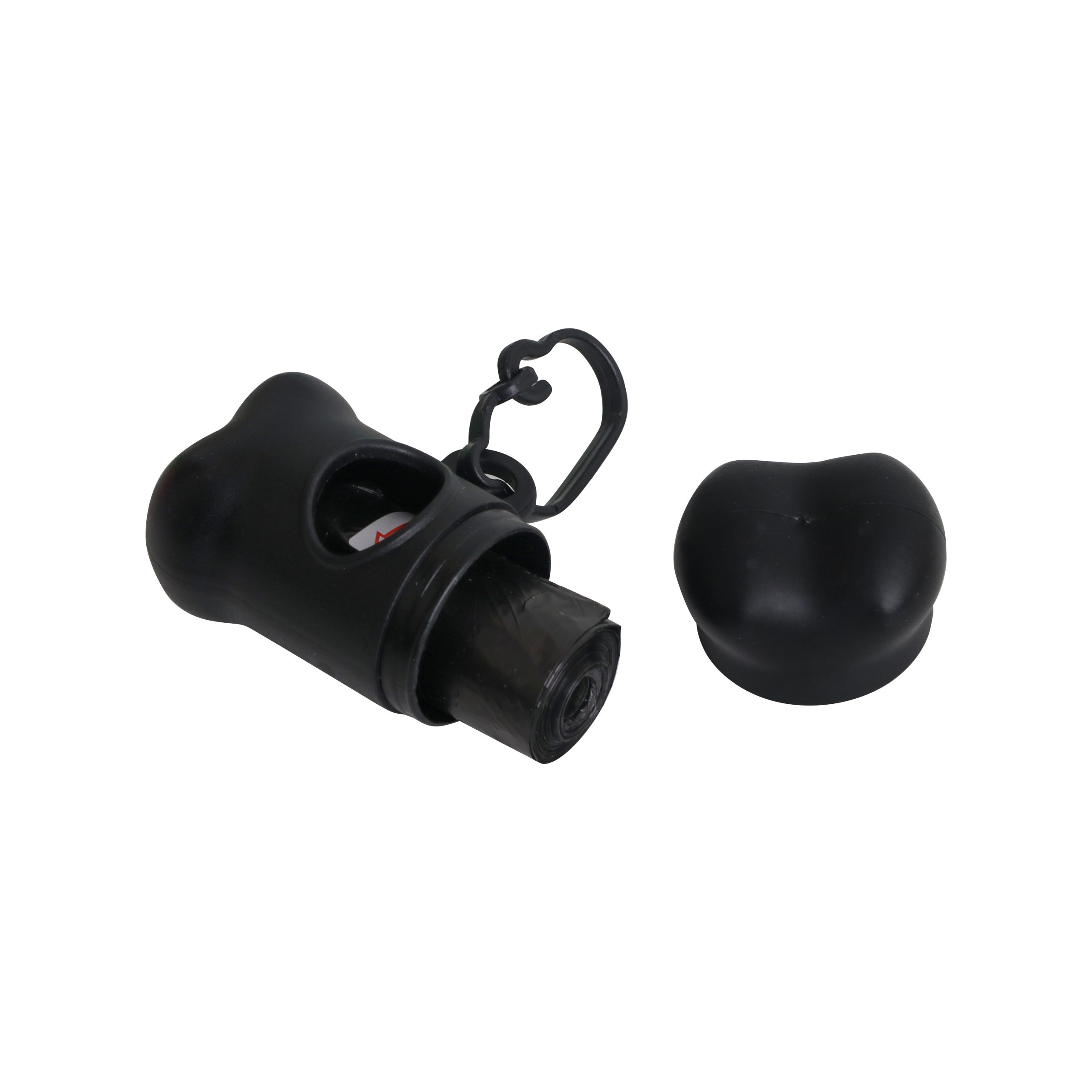 Bone Shape Pet Wastebag Dispenser - Image 12