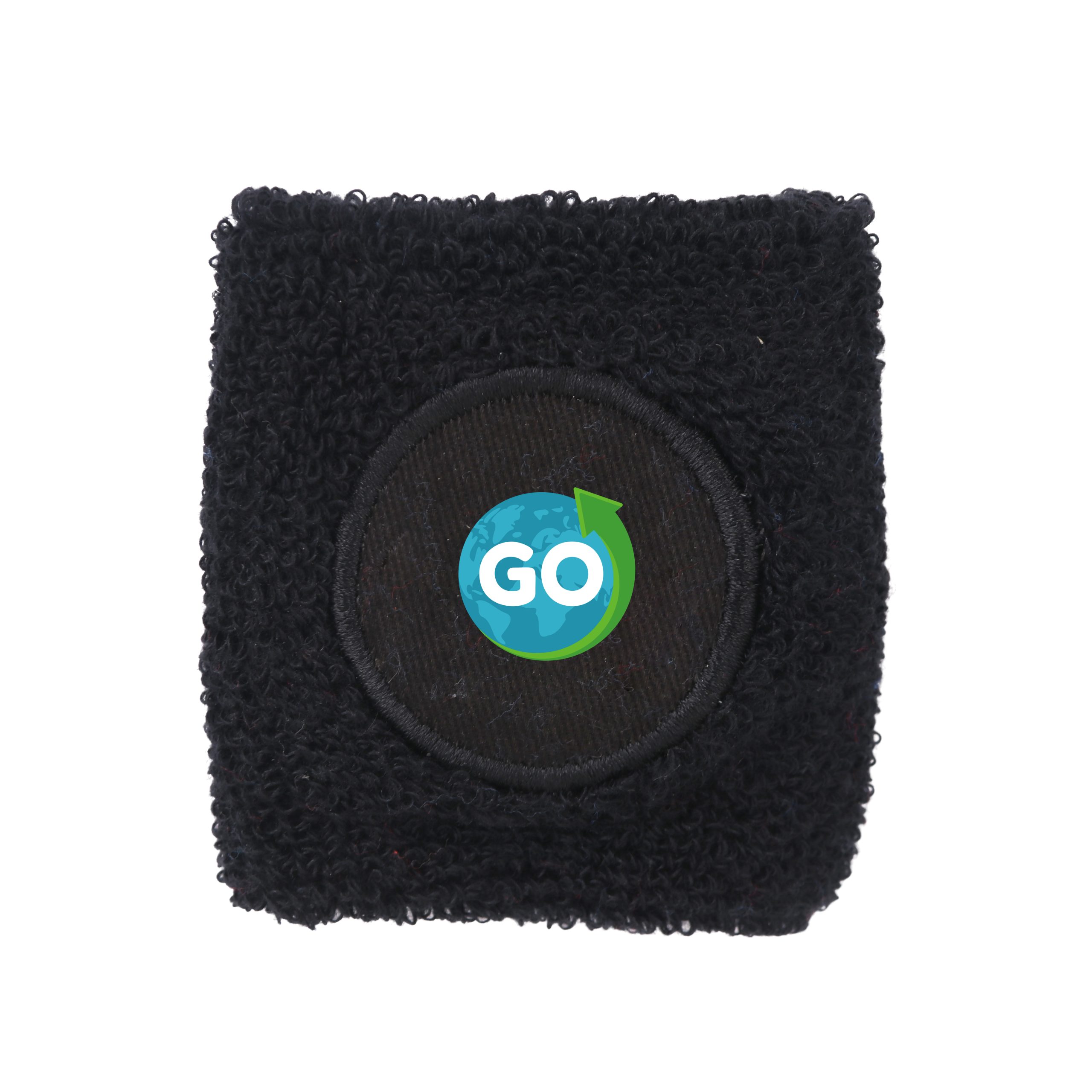 Terry Sport Wristband - Image 7