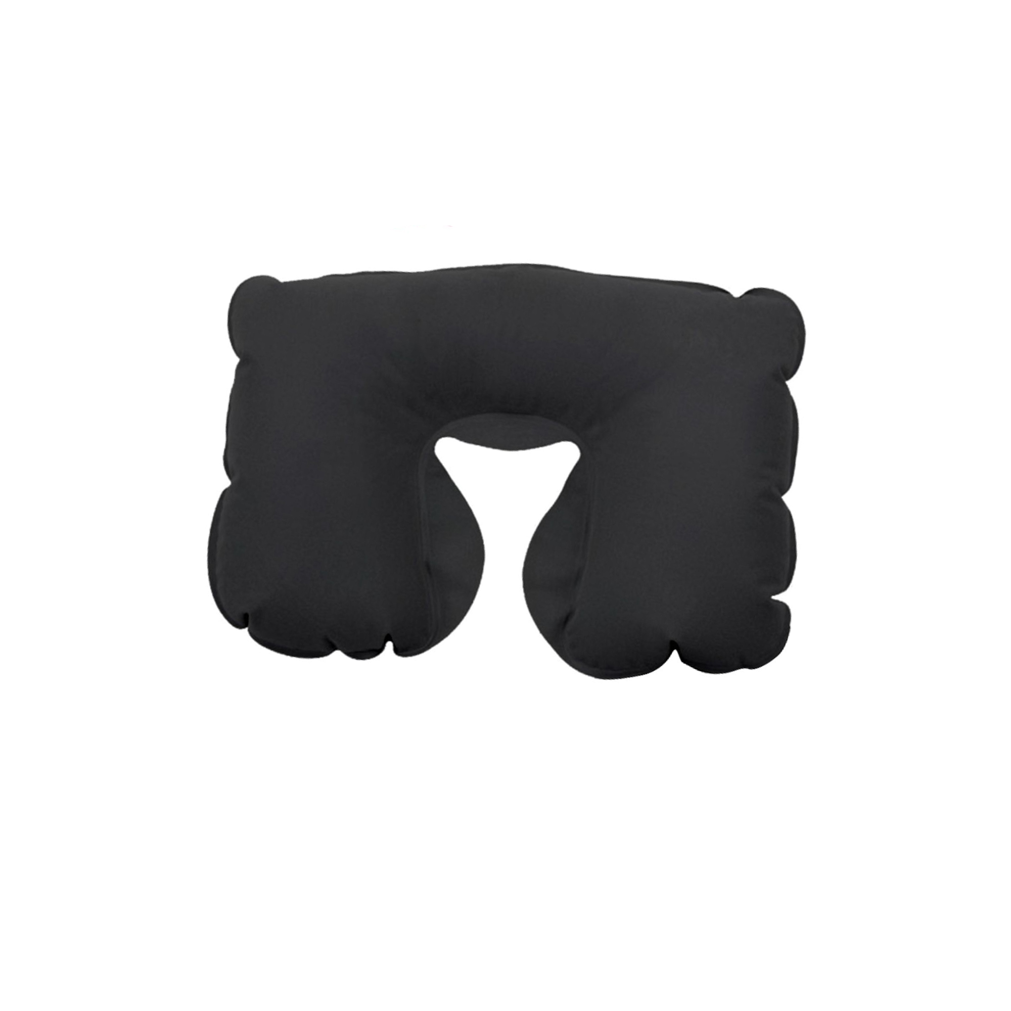 Inflatable travel Pillow - Image 3