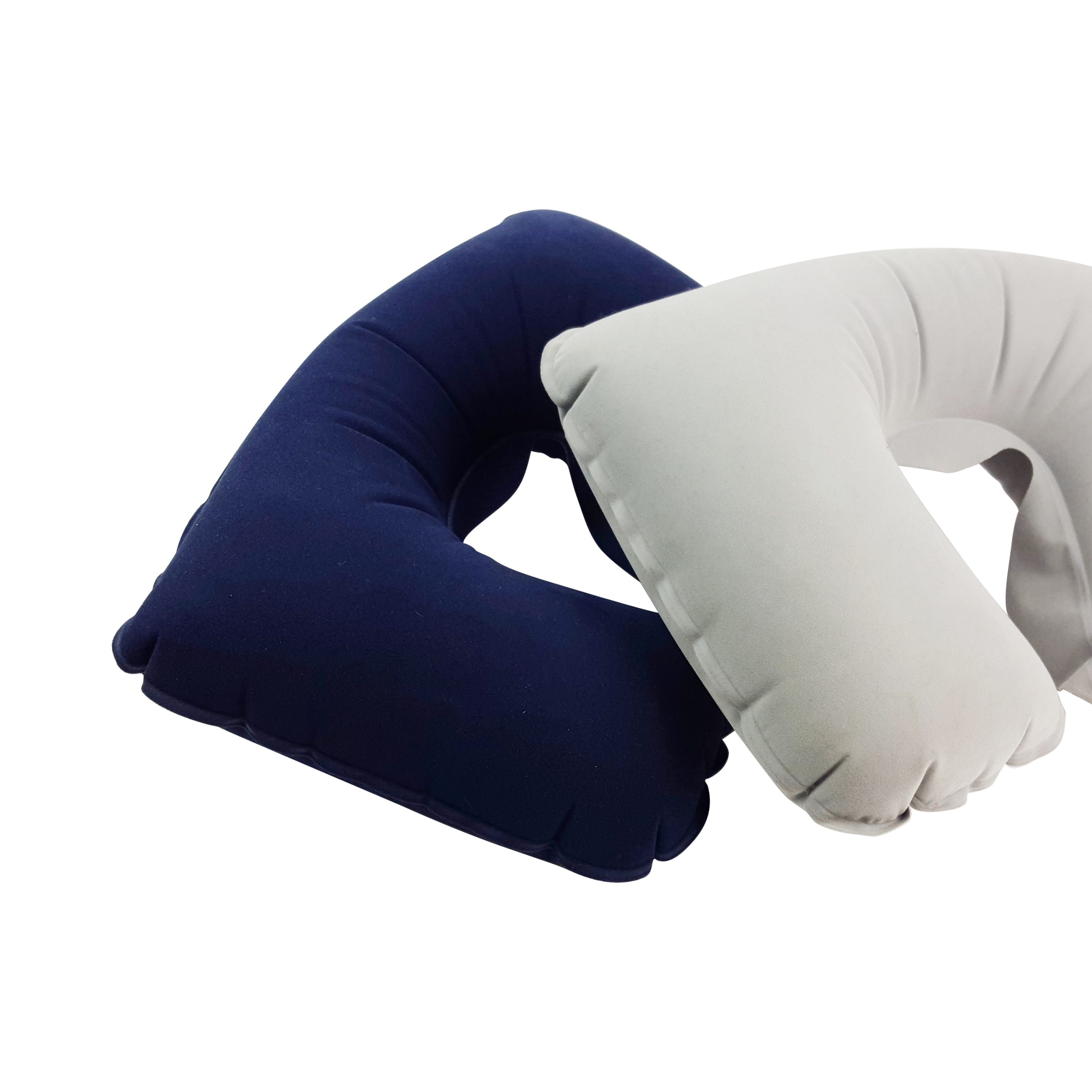 Inflatable travel Pillow - Image 10